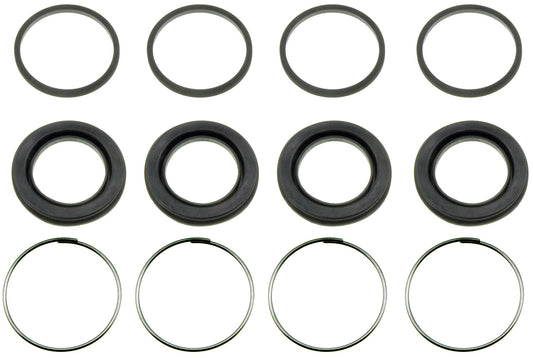 Disc Brake Caliper Repair Kit - Dorman# D352010