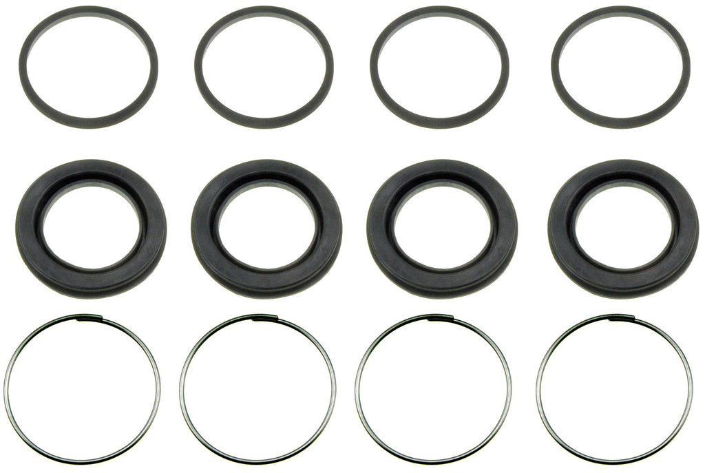 Disc Brake Caliper Repair Kit - Dorman# D352010