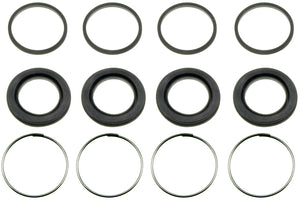 Disc Brake Caliper Repair Kit - Dorman# D352010