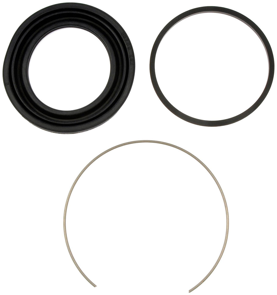 Disc Brake Caliper Repair Kit - Dorman# D352011