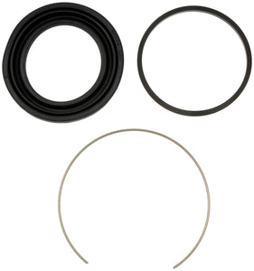 Disc Brake Caliper Repair Kit - Dorman# D352011