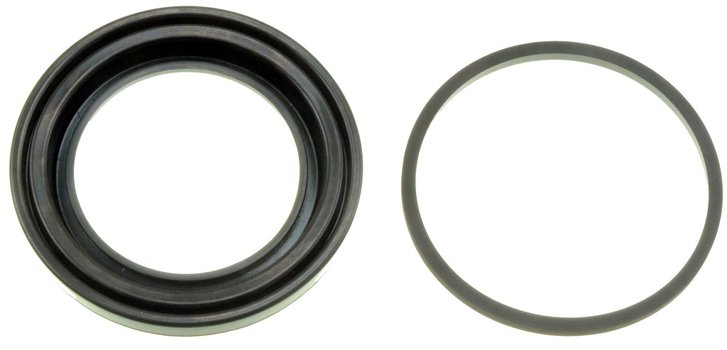 Disc Brake Caliper Repair Kit - Dorman# D352013