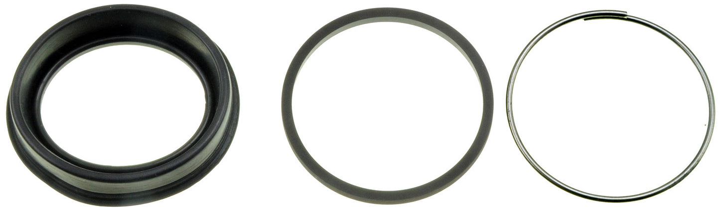 Disc Brake Caliper Repair Kit - Dorman# D352014