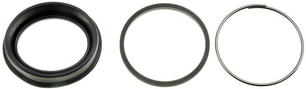 Disc Brake Caliper Repair Kit - Dorman# D352014