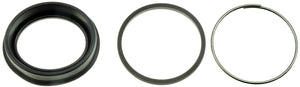 Disc Brake Caliper Repair Kit - Dorman# D352014