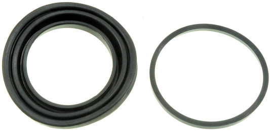 Disc Brake Caliper Repair Kit - Dorman# D352020