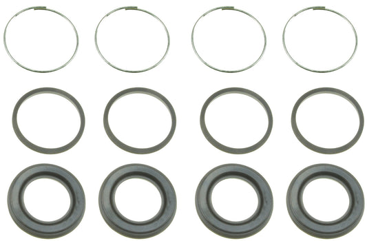 Disc Brake Caliper Repair Kit - Dorman# D352024