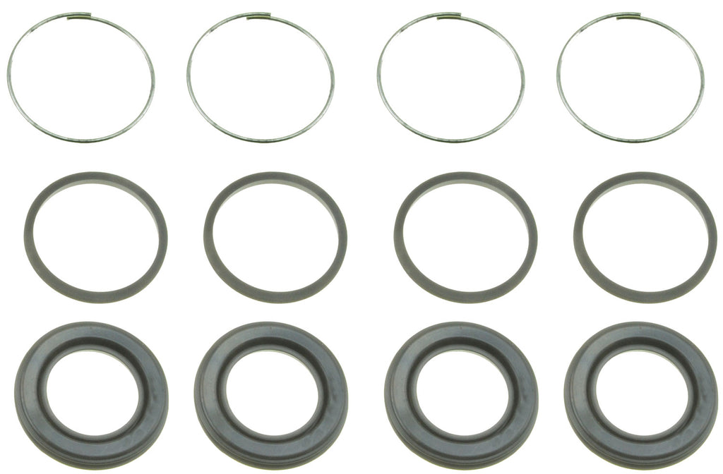 Disc Brake Caliper Repair Kit - Dorman# D352024