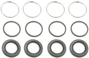 Disc Brake Caliper Repair Kit - Dorman# D352024
