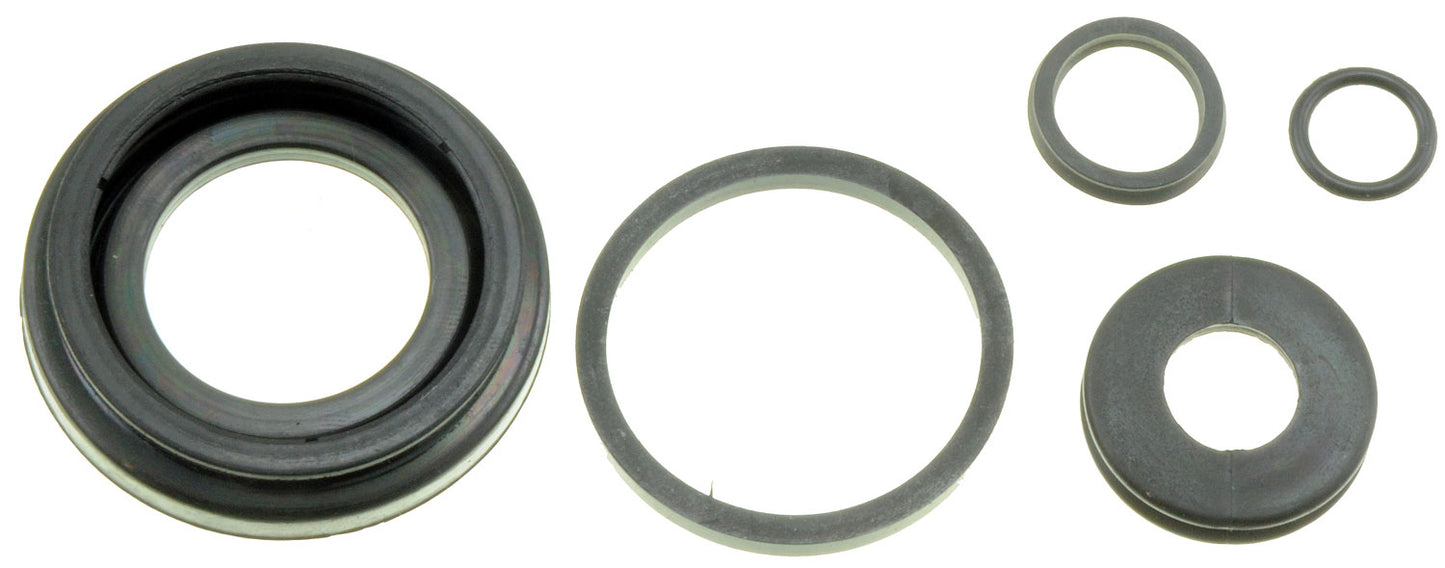 Disc Brake Caliper Repair Kit - Dorman# D352027