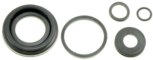 Disc Brake Caliper Repair Kit - Dorman# D352027