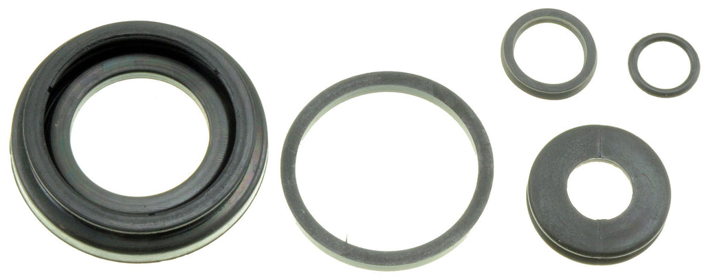 Disc Brake Caliper Repair Kit - Dorman# D352027