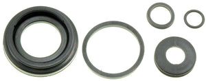 Disc Brake Caliper Repair Kit - Dorman# D352027