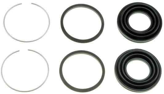 Disc Brake Caliper Repair Kit - Dorman# D352029