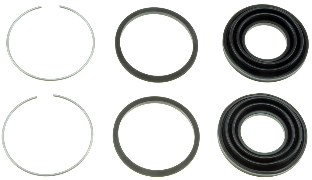 Disc Brake Caliper Repair Kit - Dorman# D352029