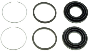 Disc Brake Caliper Repair Kit - Dorman# D352029