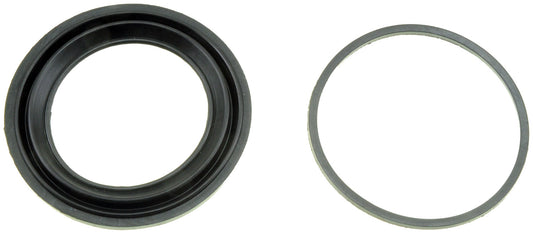 Disc Brake Caliper Repair Kit - Dorman# D352033