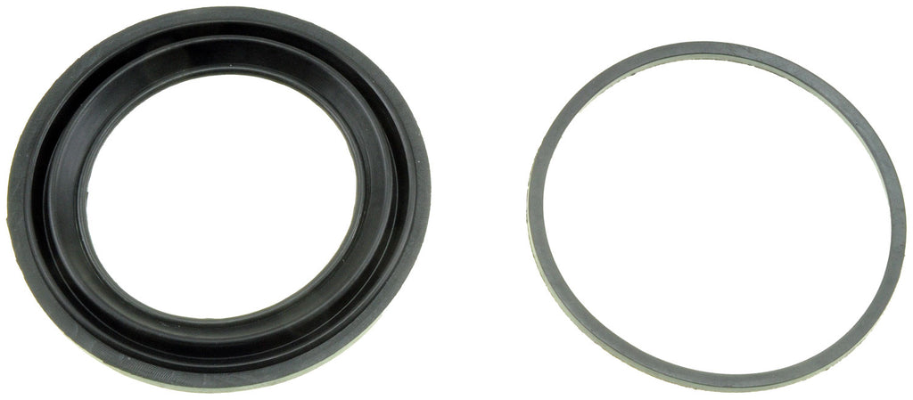 Disc Brake Caliper Repair Kit - Dorman# D352033