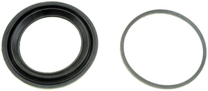 Disc Brake Caliper Repair Kit - Dorman# D352033