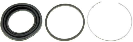Disc Brake Caliper Repair Kit - Dorman# D352040