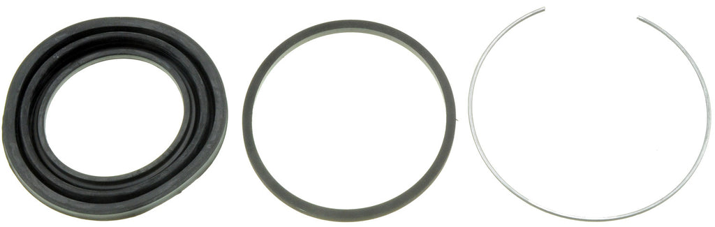 Disc Brake Caliper Repair Kit - Dorman# D352040
