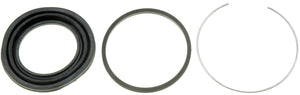 Disc Brake Caliper Repair Kit - Dorman# D352040