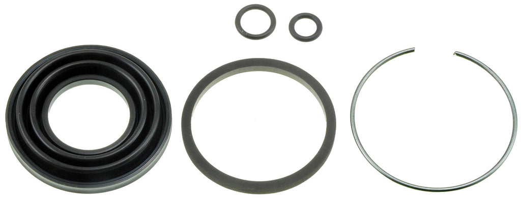 Disc Brake Caliper Repair Kit - Dorman# D352041