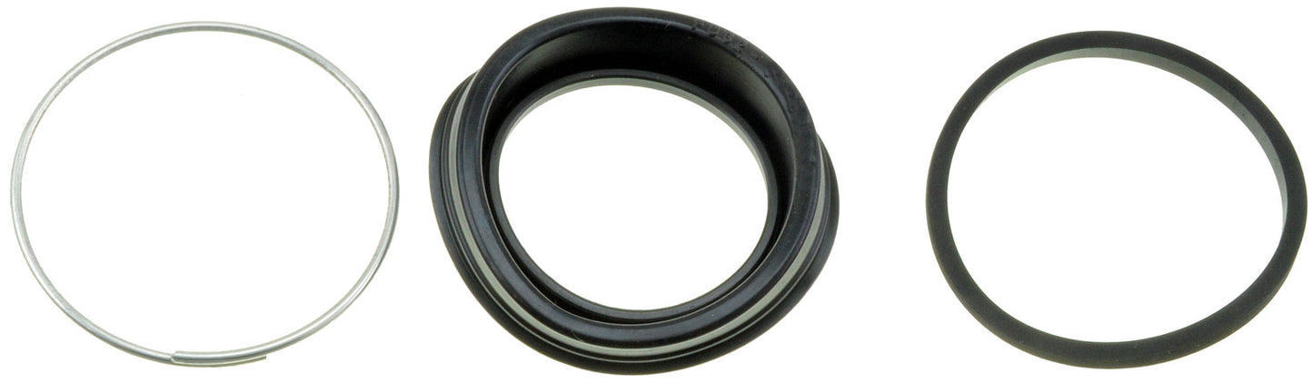 Disc Brake Caliper Repair Kit - Dorman# D352045