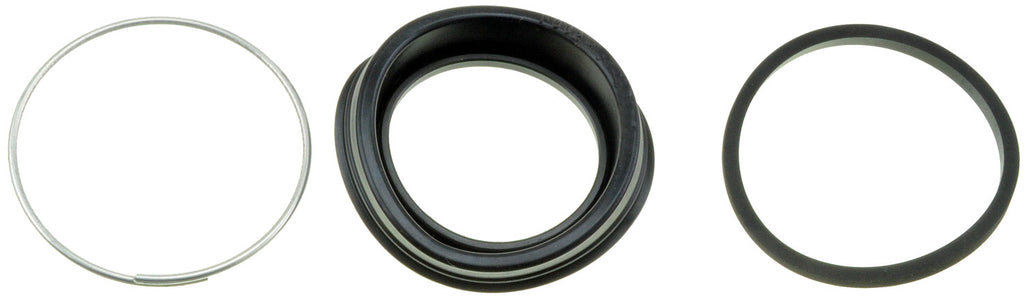 Disc Brake Caliper Repair Kit - Dorman# D352045