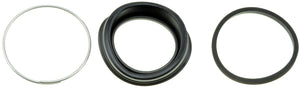 Disc Brake Caliper Repair Kit - Dorman# D352045