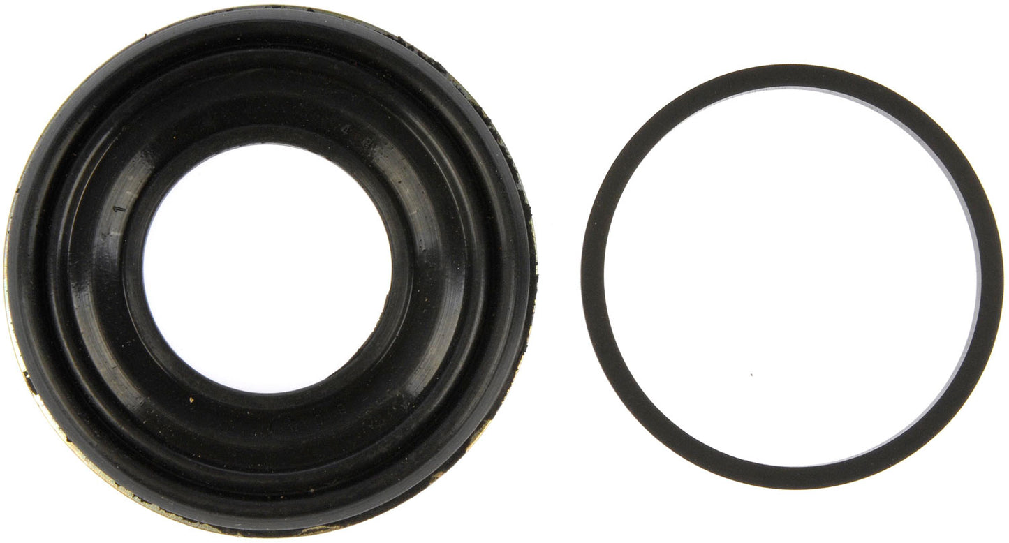 Disc Brake Caliper Repair Kit - Dorman# D352046