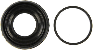 Disc Brake Caliper Repair Kit - Dorman# D352046