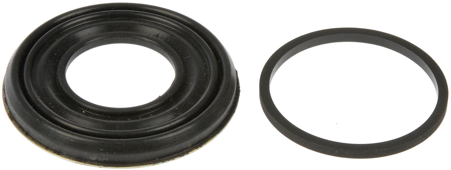 Disc Brake Caliper Repair Kit - Dorman# D352046