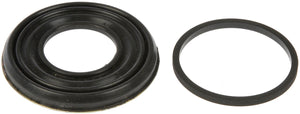 Disc Brake Caliper Repair Kit - Dorman# D352046
