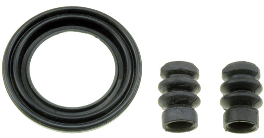 Disc Brake Caliper Repair Kit - Dorman# D352048
