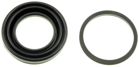 Disc Brake Caliper Repair Kit - Dorman# D352103