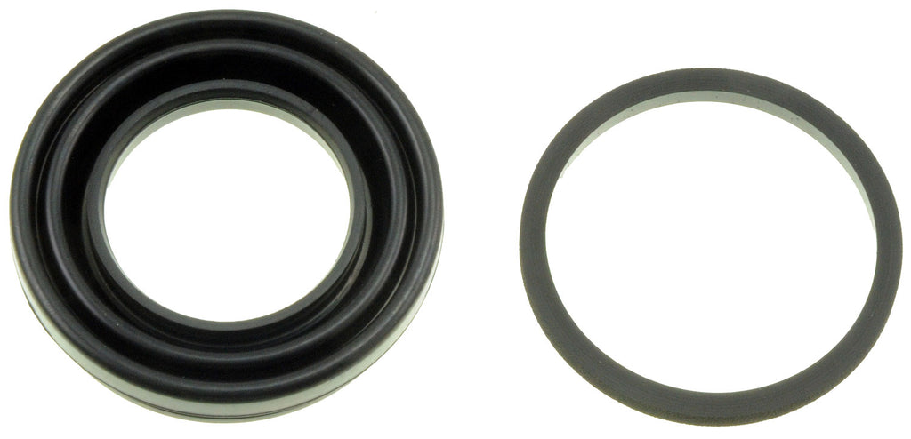 Disc Brake Caliper Repair Kit - Dorman# D352103