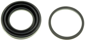 Disc Brake Caliper Repair Kit - Dorman# D352103
