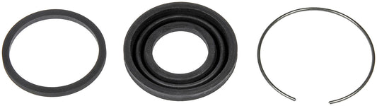 Disc Brake Caliper Repair Kit - Dorman# D352116