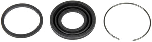 Disc Brake Caliper Repair Kit - Dorman# D352116
