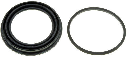 Disc Brake Caliper Repair Kit - Dorman# D352124