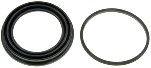 Disc Brake Caliper Repair Kit - Dorman# D352124