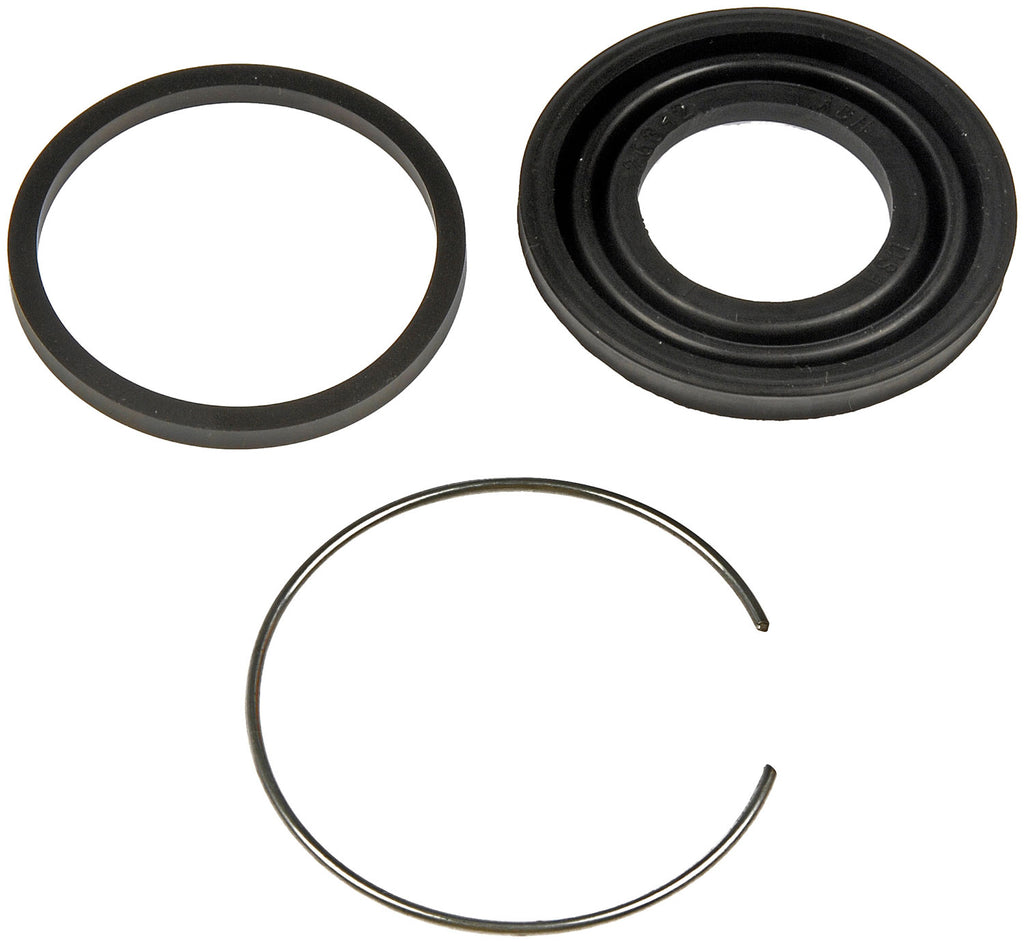Disc Brake Caliper Repair Kit - Dorman# D352721