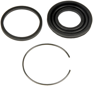 Disc Brake Caliper Repair Kit - Dorman# D352721