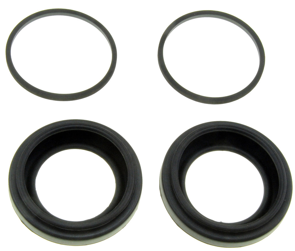 Disc Brake Caliper Repair Kit - Dorman# D352730