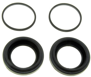 Disc Brake Caliper Repair Kit - Dorman# D352730