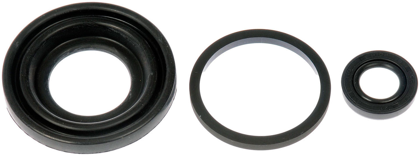 Disc Brake Caliper Repair Kit - Dorman# D352734