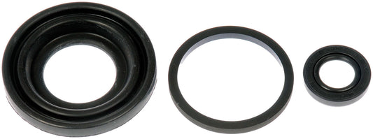 Disc Brake Caliper Repair Kit - Dorman# D352734