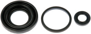 Disc Brake Caliper Repair Kit - Dorman# D352734