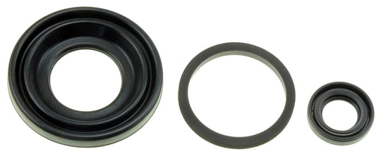 Disc Brake Caliper Repair Kit - Dorman# D352735